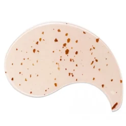 Sale ROSELLE TEA EYE GEL PATCH Luminosidad|Arrugas