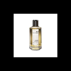 Discount Roses Vanille Eau de Parfum 120 ml Mujer Perfumes Árabes Hombre|Perfumes Árabes Mujer