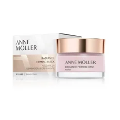 Best ROSÂGE MASCARILLA ILUMINADORA REAFIRMANTE Vitamina A|Luminosidad