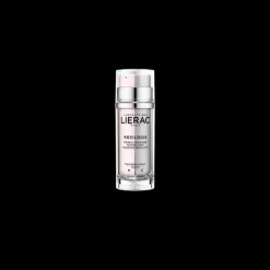 Hot ROSILOGIE DOBLE CONCENTRADO 30ML Facial