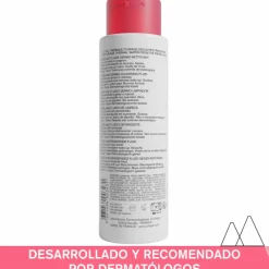 Outlet ROSÉLIANE FLUIDO DERMO-LIMPIADOR Facial