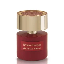 Best Rosso Pompei Extrait de Parfum Mujer Eau De Parfum Mujer
