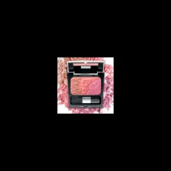 Online ROSY SHINE BLUSHER ROSY BREEZE 07 Blush