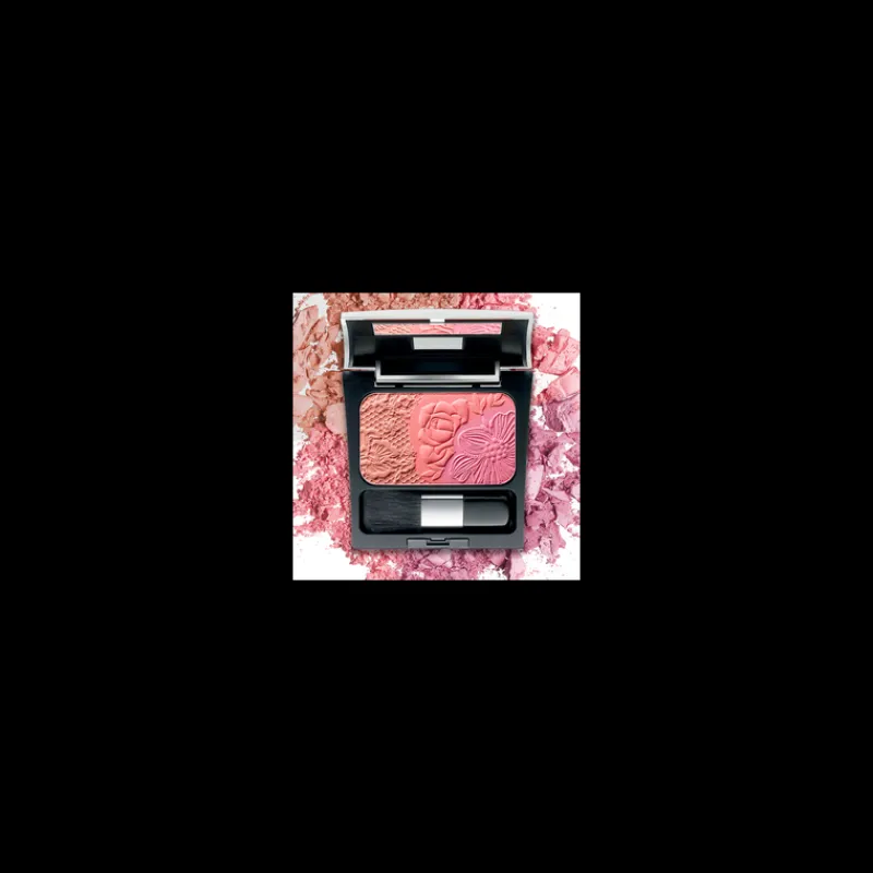 Online ROSY SHINE BLUSHER ROSY BREEZE 07 Blush