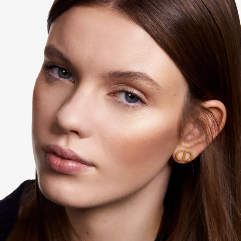 Sale ROUGE BLUSH COLOUR & GLOWPaleta de rostro multiuso - dúo de color e iluminador Blush