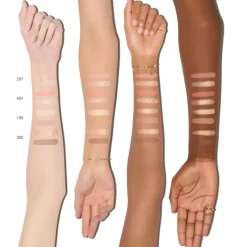 Sale ROUGE BLUSH COLOUR & GLOWPaleta de rostro multiuso - dúo de color e iluminador Blush