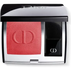 New ROUGE BLUSHColorete mejillas y pómulos - larga duración Blush