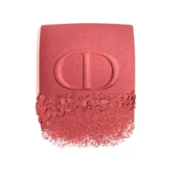 New ROUGE BLUSHColorete mejillas y pómulos - larga duración Blush