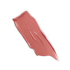 New ROUGE - EDICIÓN LIMITADABarra de labios couture - estuche dorado y barra grabada Barra De Labios