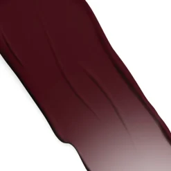 New ROUGE BALMBálsamo de labios universal - 95 % de ingredientes de origen natural - tratamiento floral hidratante - recargable Barra De Labios|Tratamiento