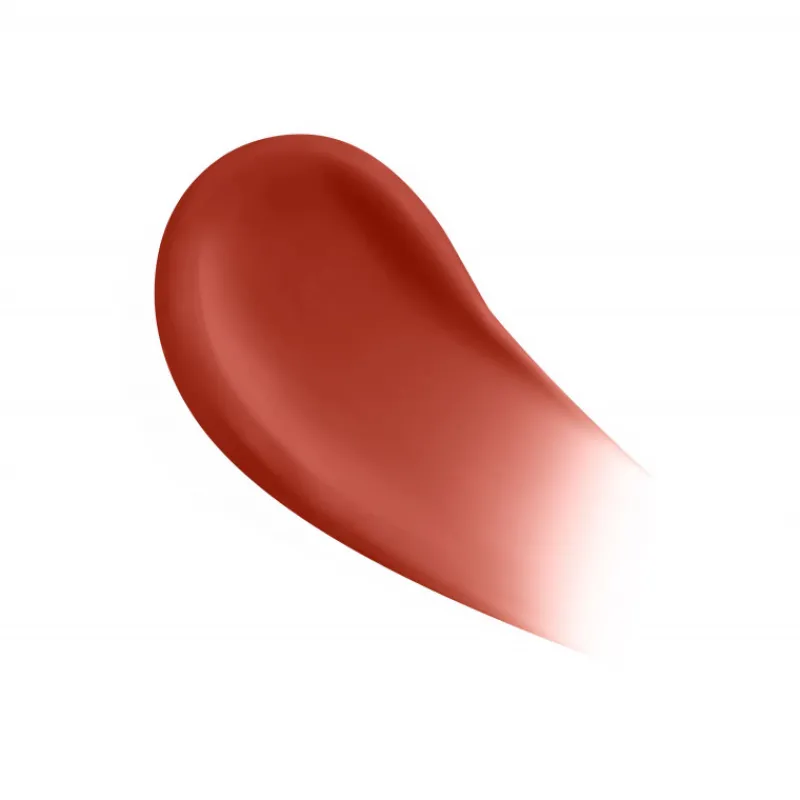 Online ROUGE FOREVER LIQUID Barra de labios líquida que no transfiere - mate ultrapigmentada - sensación segunda piel Barra De Labios