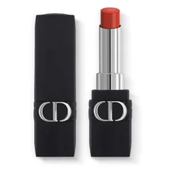 Outlet ROUGE FOREVERbarra de labios que no transfiere - mate ultrapigmentado - comodidad sensación segunda piel Barra De Labios