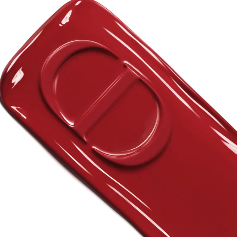 Online ROUGE ON STAGEBarra de labios acabado brillante duración ultralarga Barra De Labios