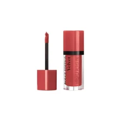 Hot ROUGE EDITION VELVET Barra De Labios