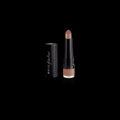 Discount ROUGE FABULEUX Barra De Labios