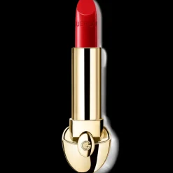 Clearance Rouge G Barra de Labios Recarga Barra De Labios