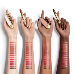 Clearance Rouge G Barra de Labios Recarga Barra De Labios