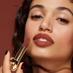 Clearance Rouge G Barra de Labios Recarga Barra De Labios