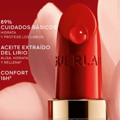 Clearance Rouge G Barra de Labios Recarga Barra De Labios