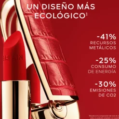 Clearance Rouge G Barra de Labios Recarga Barra De Labios