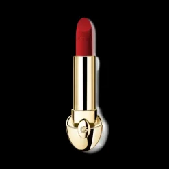 Outlet Rouge G Barra de Labios Recarga Edición Limitada Barra De Labios
