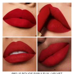 Outlet Rouge G Barra de Labios Recarga Edición Limitada Barra De Labios