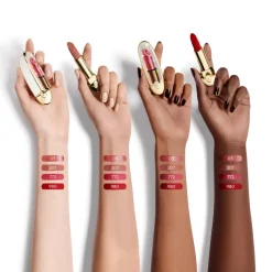 Outlet Rouge G Barra de Labios Recarga Edición Limitada Barra De Labios