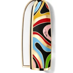 Clearance Rouge G La carcasa joya con Doble Espejo Edición Limitada Accesorios De Maquillaje