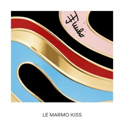 Clearance Rouge G La carcasa joya con Doble Espejo Edición Limitada Accesorios De Maquillaje