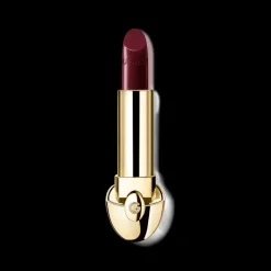 Online Rouge G Marmo Kiss Recarga Barra de Labios de Tratamiento Personalizable Barra De Labios