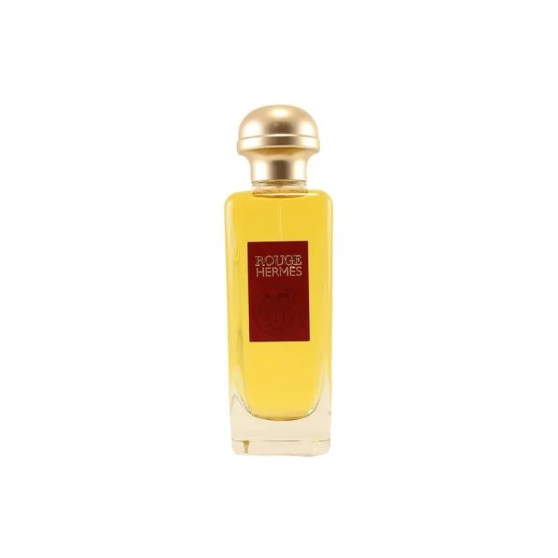 Discount ROUGE HERMÈS EAU DE TOILETTE 100ML Mujer Eau De Toilette Mujer