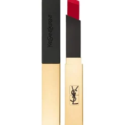 Outlet ROUGE PC THE SLIM Barra De Labios