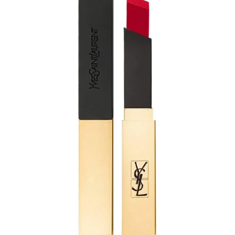 Outlet ROUGE PC THE SLIM Barra De Labios