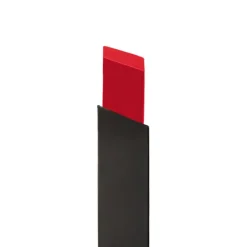 Outlet ROUGE PC THE SLIM Barra De Labios