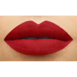 Outlet ROUGE PC THE SLIM Barra De Labios