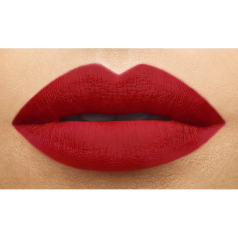 Outlet ROUGE PC THE SLIM Barra De Labios