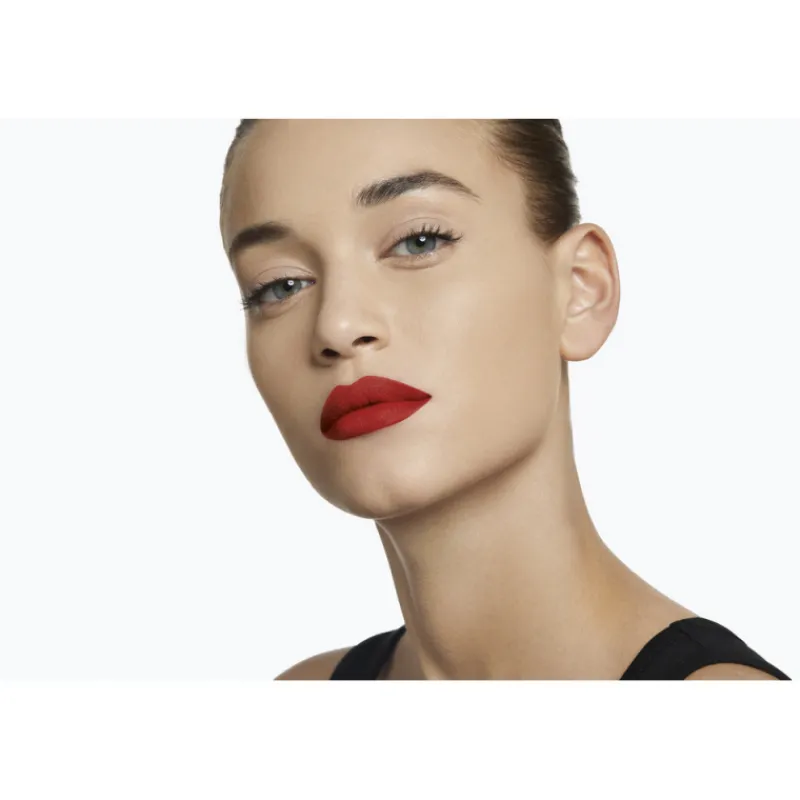 Outlet ROUGE PC THE SLIM Barra De Labios