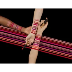 Outlet ROUGE PC THE SLIM Barra De Labios