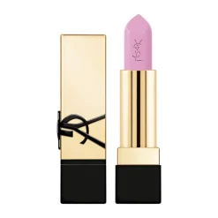 ROUGE PUR COUTURE BARRA DE LABIOS ACABADO SATINADO Barra De Labios