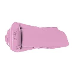 ROUGE PUR COUTURE BARRA DE LABIOS ACABADO SATINADO Barra De Labios