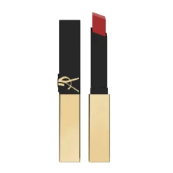 New Rouge Pur Couture The Slim Barra De Labios