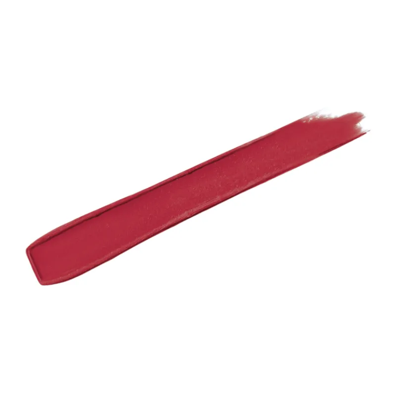 New Rouge Pur Couture The Slim Barra De Labios
