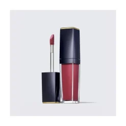 Best ROUGE PURE COLOR ENVY LIQUID 420 REBELLIOUS ROSE Barra De Labios