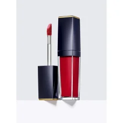 Clearance ROUGE PURE COLOR ENVY LIQUID POPPY SAUVAGE Barra De Labios