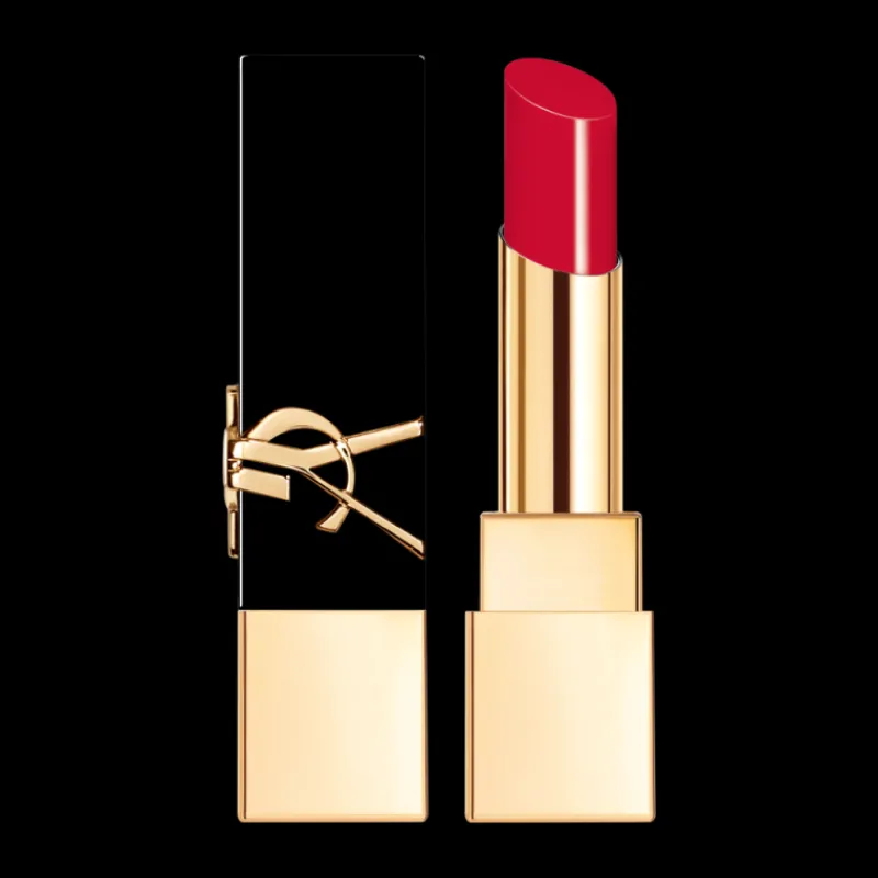 Discount ROUGE PURE COUTURE THE BOLD Barra De Labios