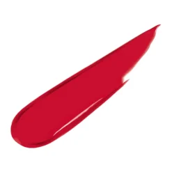 Discount ROUGE PURE COUTURE THE BOLD Barra De Labios