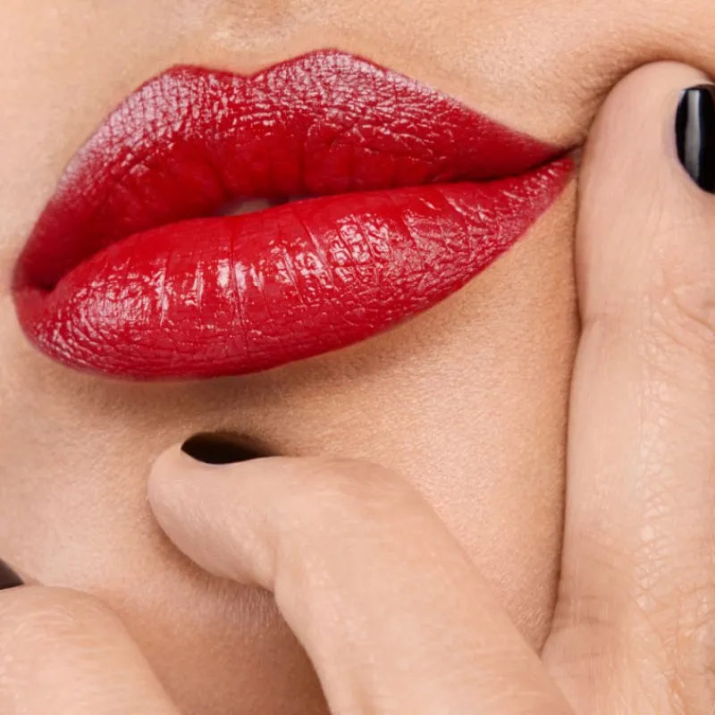 Discount ROUGE PURE COUTURE THE BOLD Barra De Labios