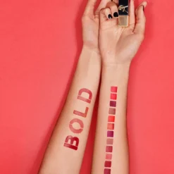 Discount ROUGE PURE COUTURE THE BOLD Barra De Labios
