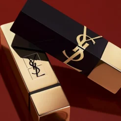 Discount ROUGE PURE COUTURE THE BOLD Barra De Labios