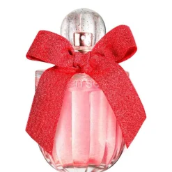 Outlet ROUGE SEDUCTION EAU DE PARFUM Mujer Eau De Parfum Mujer